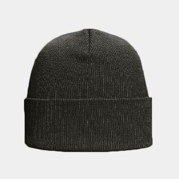 OTTO CAP® 12" Classic Knit Beanie w/ Cuff Thumbnail