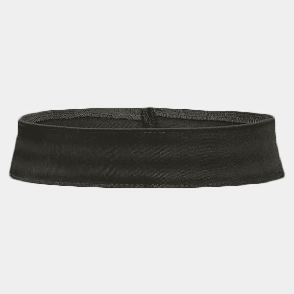 OTTO CAP® Hat Band Thumbnail