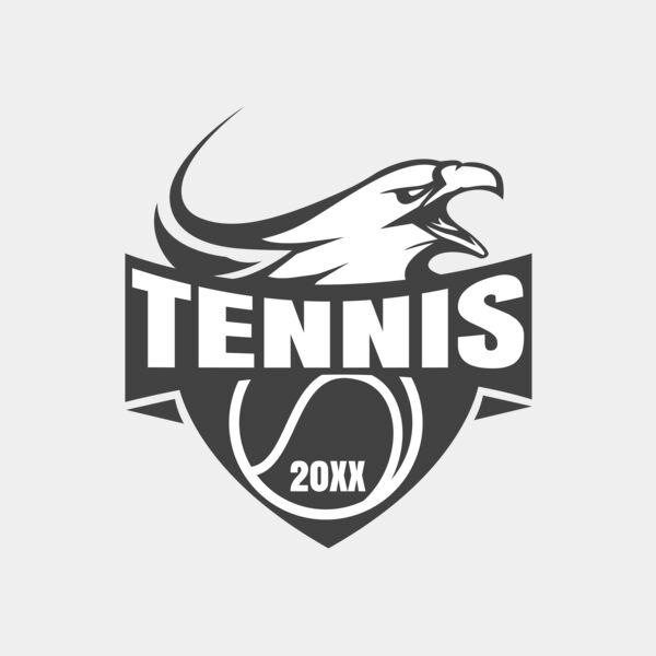 Eagle Tennis Team 02 Thumbnail