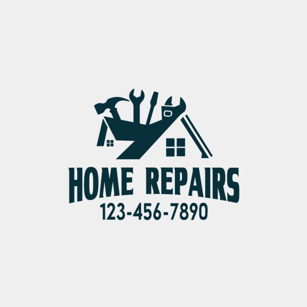 Construction Company 11 Thumbnail