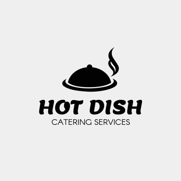 Food Catering 01 Thumbnail