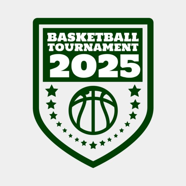 Basketball 32 Thumbnail