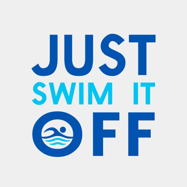 Swimming 47 Thumbnail