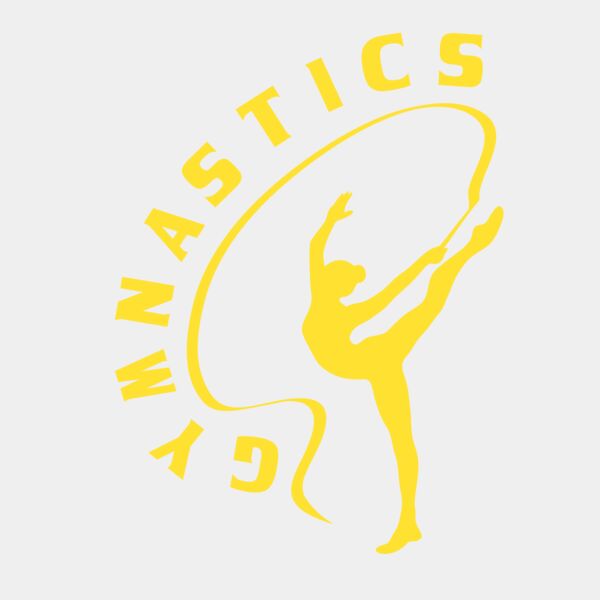 Gymnastics 57 Thumbnail