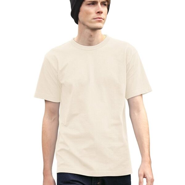 Ultimate Heavyweight T-Shirt Thumbnail