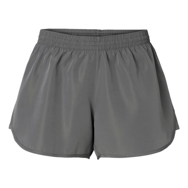 Women's Wayfarer Shorts Thumbnail