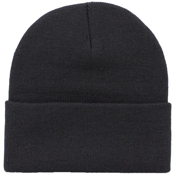 Premium Soft Beanie  Thumbnail