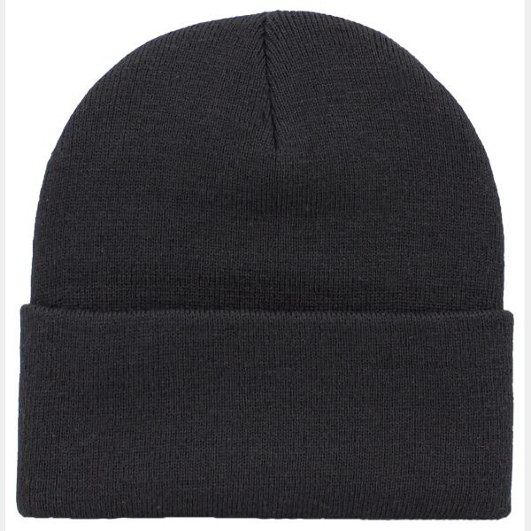 KB Premium Beanies Thumbnail