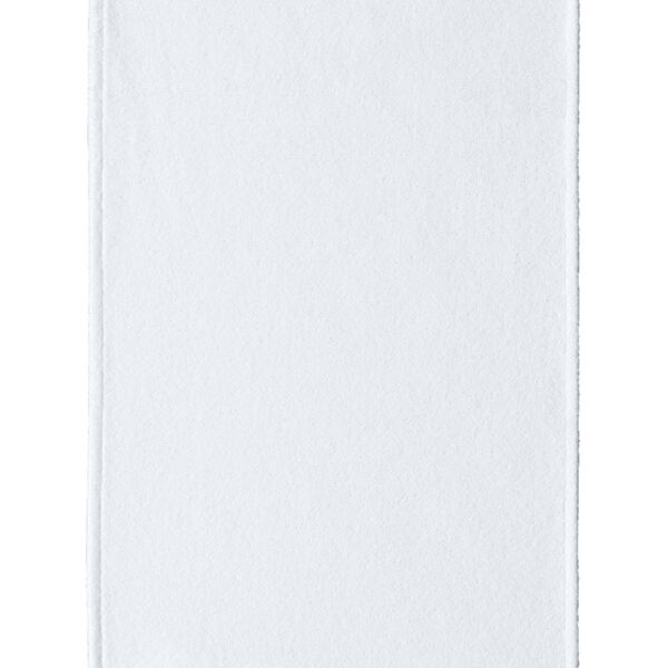 Customer Supplied Product Thumbnail