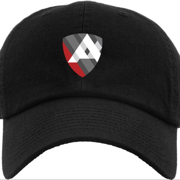 Premium Dad Hats Thumbnail