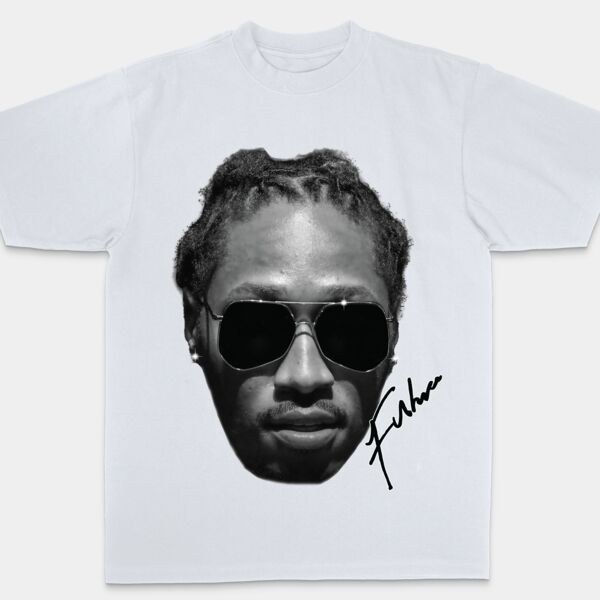 Future Tee Thumbnail