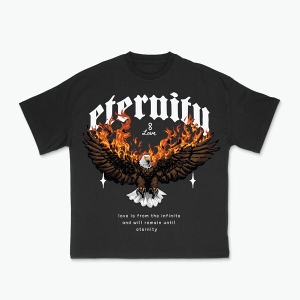 Eternity Graphic Thumbnail