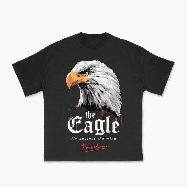 Freedom Graphic Thumbnail