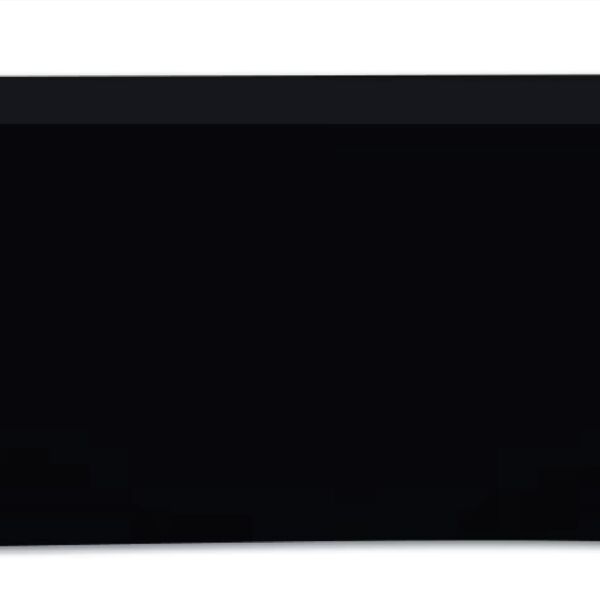 Customer Supplied Tablecloth Thumbnail