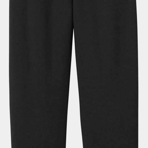 Youth Golden Knights Embroidered Sweatpants Thumbnail