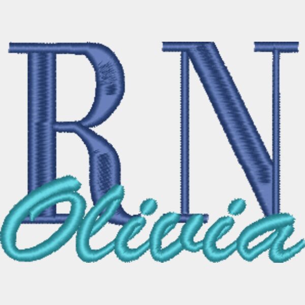 Stethoscope Thumbnail