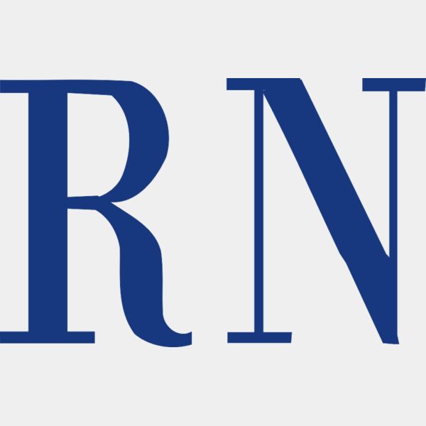 Stethoscope Thumbnail