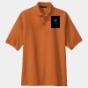 Silk Touch Polo Thumbnail