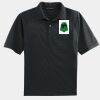 Dry Zone ® Ottoman Polo Thumbnail