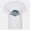 Heavyweight Cotton Tee Thumbnail