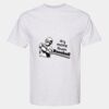 Heavyweight Cotton Tee Thumbnail