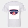 Heavyweight Cotton Tee Thumbnail