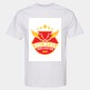 Heavyweight Cotton Tee Thumbnail