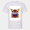 Heavyweight Cotton Tee Thumbnail