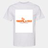 Heavyweight Cotton Tee Thumbnail