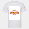 Heavyweight Cotton Tee Thumbnail