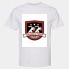 Heavyweight Cotton Tee Thumbnail