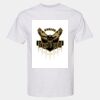 Heavyweight Cotton Tee Thumbnail