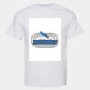 Heavyweight Cotton Tee Thumbnail