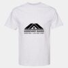 Heavyweight Cotton Tee Thumbnail