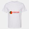 Heavyweight Cotton Tee Thumbnail