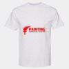 Heavyweight Cotton Tee Thumbnail