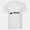 Heavyweight Cotton Tee Thumbnail