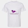 Heavyweight Cotton Tee Thumbnail