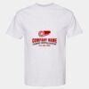 Heavyweight Cotton Tee Thumbnail