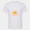 Heavyweight Cotton Tee Thumbnail