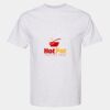 Heavyweight Cotton Tee Thumbnail