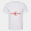 Heavyweight Cotton Tee Thumbnail