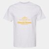 Heavyweight Cotton Tee Thumbnail