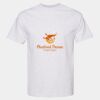 Heavyweight Cotton Tee Thumbnail