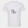 Heavyweight Cotton Tee Thumbnail