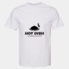 Heavyweight Cotton Tee Thumbnail