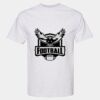 Heavyweight Cotton Tee Thumbnail