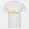 Heavyweight Cotton Tee Thumbnail
