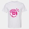 Heavyweight Cotton Tee Thumbnail