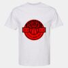 Heavyweight Cotton Tee Thumbnail